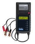 MIDTRONICS MDX-335P Laidžių MDX-335P