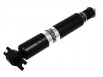 Amortizatorius AHW073MT