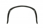 vidinis sparno skydas 6504-03-0054542K