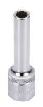 Galvutė 12-kampų 1/2" 8 mm 2387708