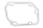 alyvos tarpiklis, neautomatinė pavarų dėžė OE VW 02T 301 215H