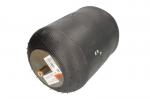 Pneumatinės pakabos kamera 4838NP21 62441