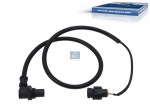 jutiklis, rato greitis DT SPARE PARTS 2.23034