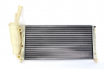 Variklio radiatorius THERMOTEC D7F046TT