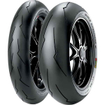 PIRELLI DIABLO SUPERCORSA V2 SP Padanga motociklų keliams 190/55ZR17 TL 75W Galas 1905517 OMPI 75W DSCV2SP