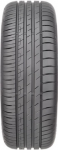 GOODYEAR Efficientgrip Performance Padanga lengv. autom. vasarinė 205/60R15 LOGO 91V EFFGP