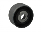 Diferencialo tvirtinimas YAMATO I55040YMT