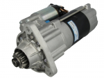 Starteris PE M105R3507SE
