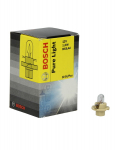 lemputė BOSCH 1 987 302 255/10