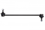 &scaron;arnyro stabilizatorius TRW JTS7571