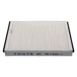 Salono filtras FEBI FE38781