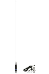 CB antena ALAN MIDLAND CBA T739