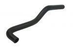 radiatoriaus žarna THERMOTEC DWX022TT