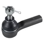 skersinės vairo traukės antgalis FE43258