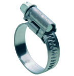 MIKALOR Metalinė sąvarža (chamutas) OSM 03008833 10SZT