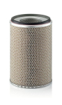 Oro filtras MANN-FILTER C 24 719