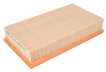 Oro filtras MANN-FILTER C 31 144
