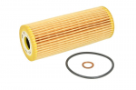 Alyvos filtras MANN-FILTER HU 727/1 X