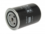 Degalų filtras MANN-FILTER WK 940/19