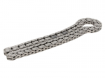 pavaros grandinė SW50940398