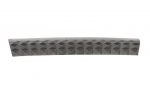 Pakopa 560/237