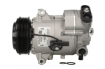 Kondicionieriaus kompresorius TSP0155990