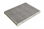 Salono filtras MANN-FILTER FP 2862