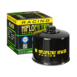 Alyvos filtras HIFLO HF160RC