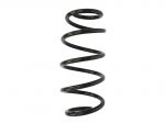 Pakabos spyruoklė LS4037271