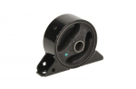 variklio montavimas I55053YMT