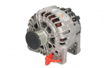 Generatorius 0 986 080 420