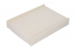 Salono filtras MANN-FILTER CU 20 013