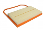 Oro filtras HENGST E1070L