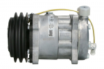 Kondicionieriaus kompresorius NIS 89461