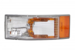 Posūkio žibintas GIANT 131-VT12251A