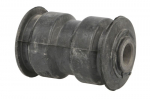 Lingės įvorė TD1143W
