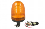 Signalinis žibintas (&scaron;vyturėlis) TRUCKLIGHT BL-UN009