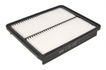 Oro filtras MANN-FILTER C 27 050