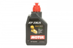 ATF alyva MOTUL (1L) ATF 236.15 1L