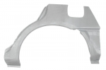 vidinis sparno skydas 6504-03-3720581P