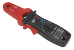SEALEY Spaustukas SEA TA305