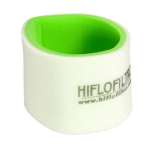 Oro filtras HIFLO HFF2028