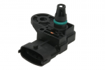 jutiklis, kompresoriaus slėgis BOSCH 0 261 230 245