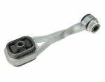 variklio montavimas 16-14 030 0011