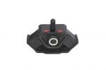 montavimas, automatinė transmisija MEYLE 014 024 0001