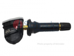 TPMS Rato oro slėgio jutiklis SCHR3063 i&scaron;skirtinai užprogramuotas 433 MHz Tinka: CADILLAC CT6, XT5; OPEL ANTARA A, KARL, MOKKA / MOKKA X