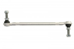 &scaron;arnyro stabilizatorius TRW JTS7592