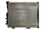 Variklio radiatorius THERMOTEC D7M032TT
