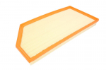 Oro filtras KNECHT LX3188/11