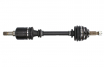 pusa&scaron;is POINT GEAR PNG70258